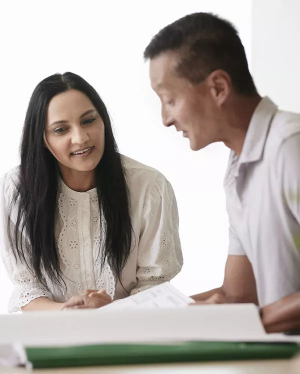 NEXGEN A FutureFirst Asset Management & CMMS Software Solution