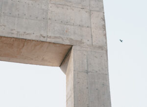 03_ind_imani-bahati-_KP-vHpqpgg-unsplash A concrete architecture feature
