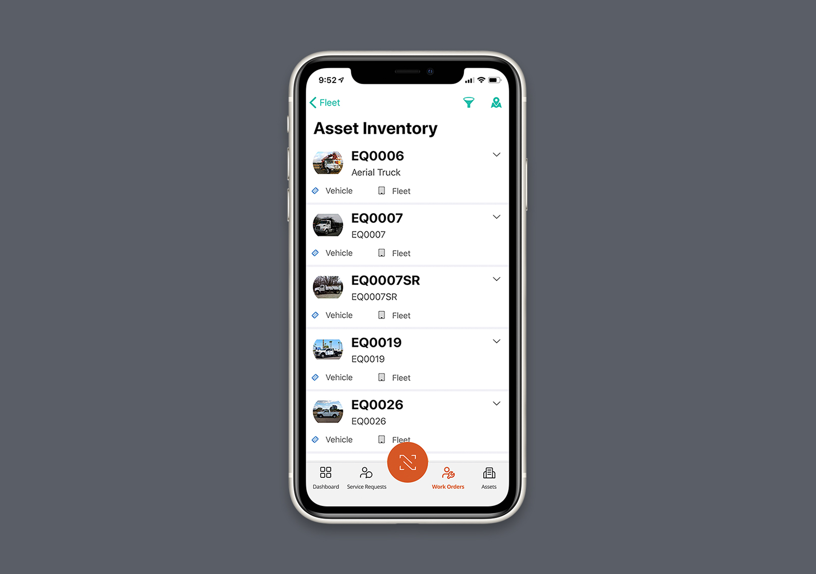 Asset_Inventory_Phone_Final