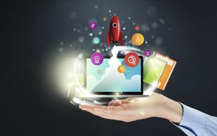 5 Ways Asset-inensive Organizations Can Boost Performance and profitability