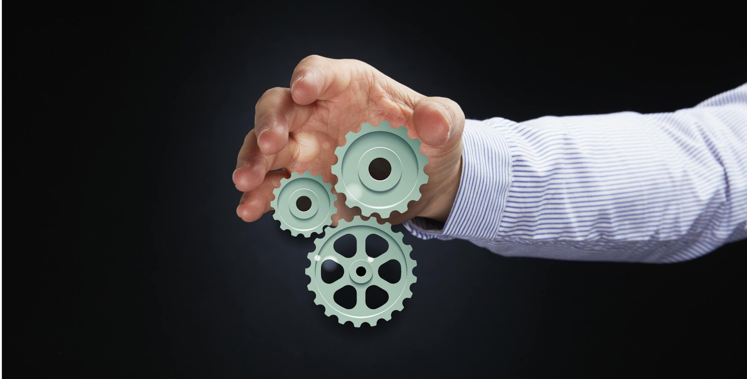 CMMS Implementation