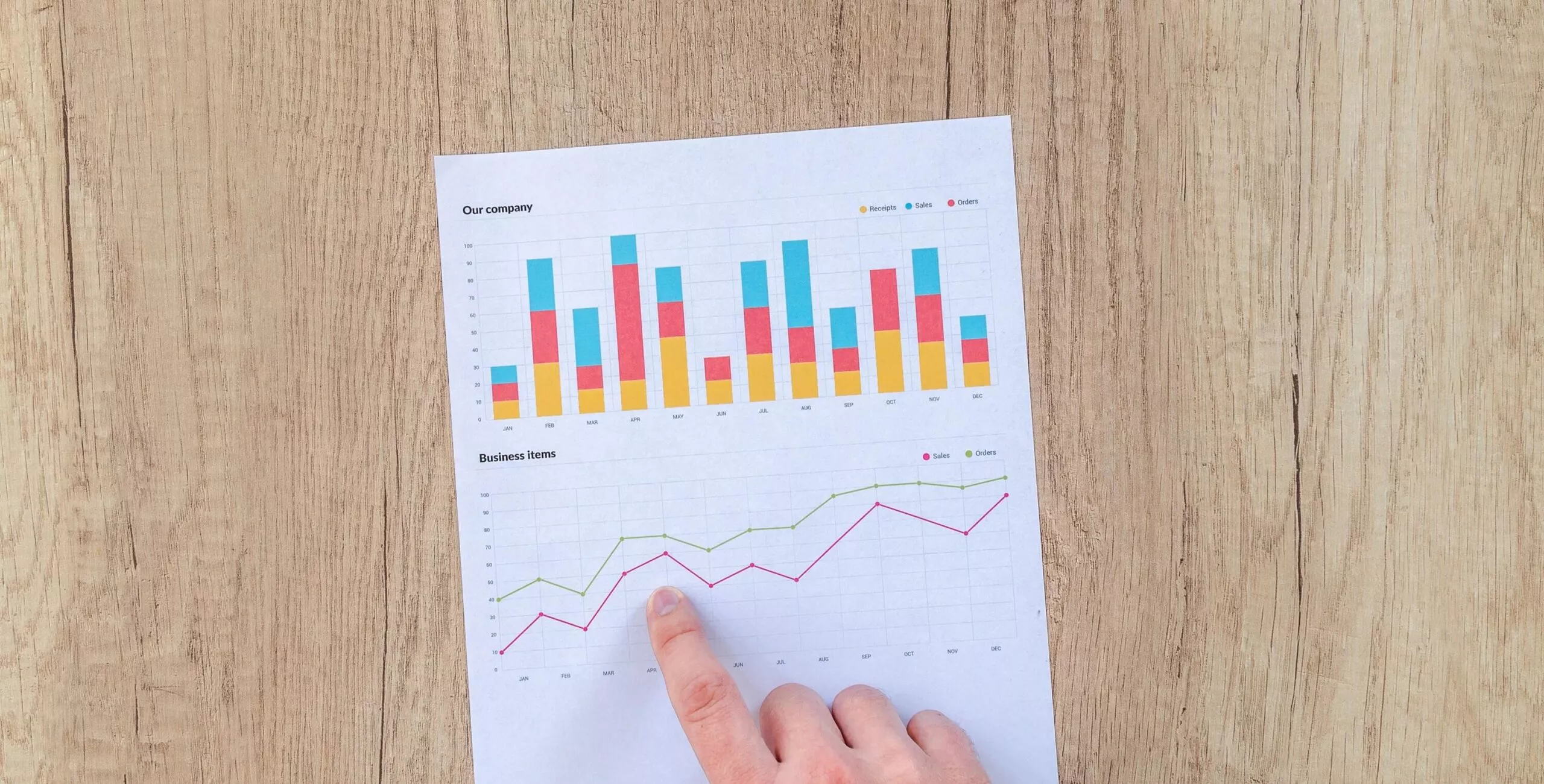 Why CMMS is a Small Investment with Big Returns