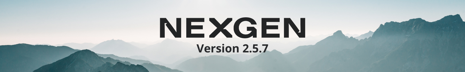 V. 11.4 Header (1)
