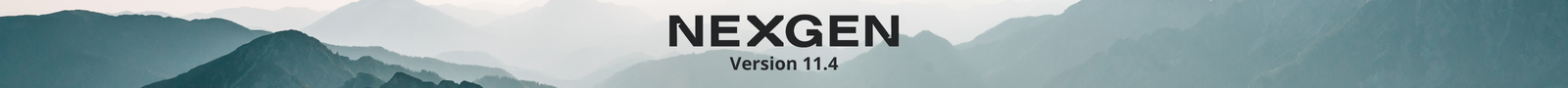 V. 11.4 Header (2)