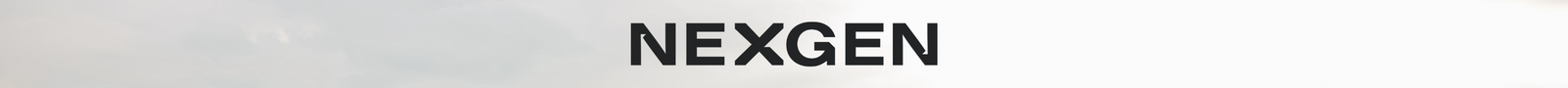 V. 11.4 Header