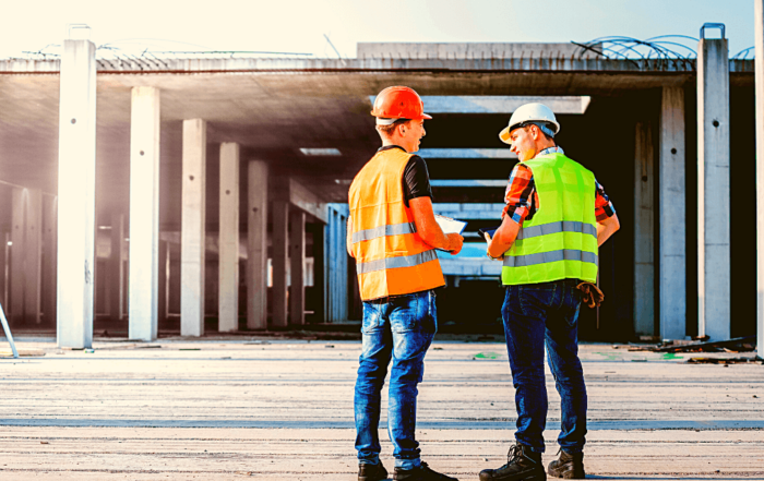 Facility-Condition-Assessment-FCA