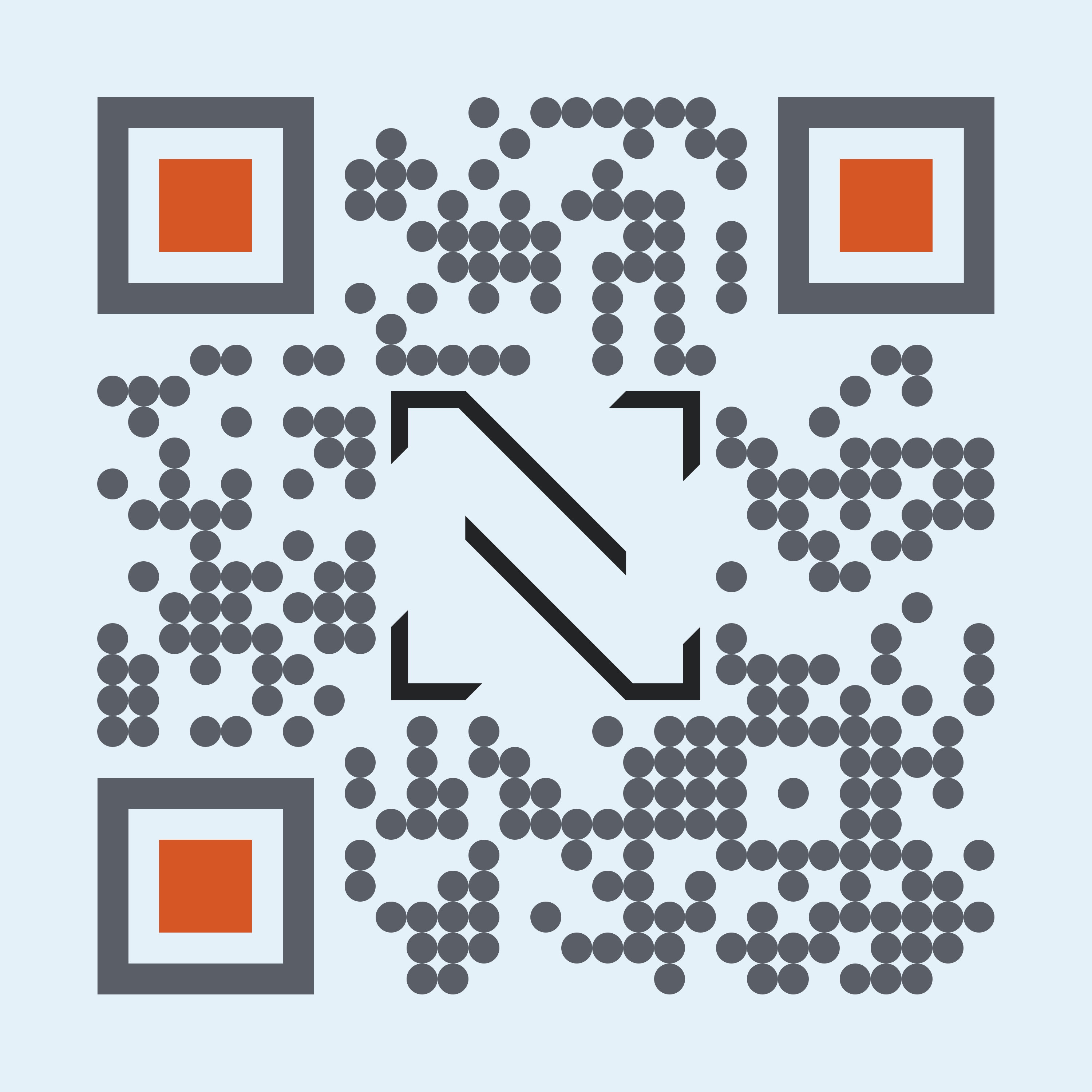 NEXGEN_Mobile_Apps