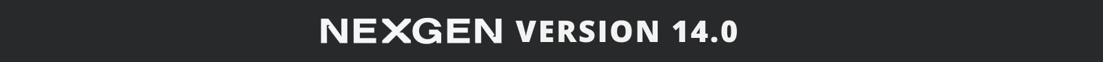 V. 11.4 Header (2)
