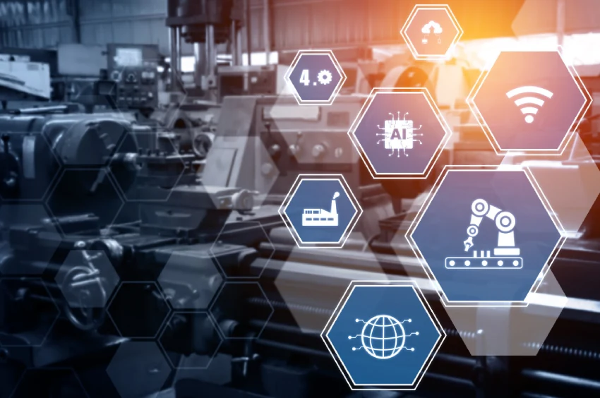 iot-in-predictive-maintenance