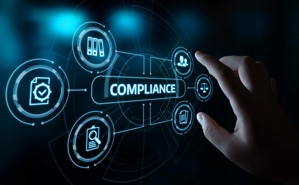 PM Compliance