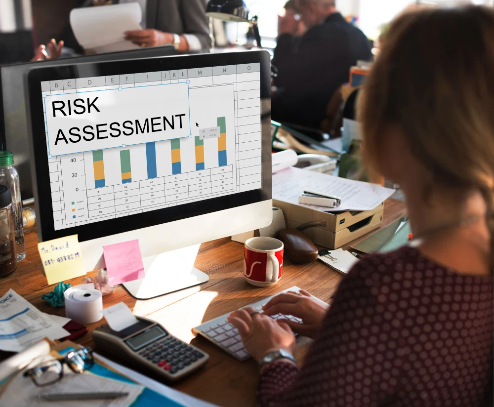 risk-based-maintenance