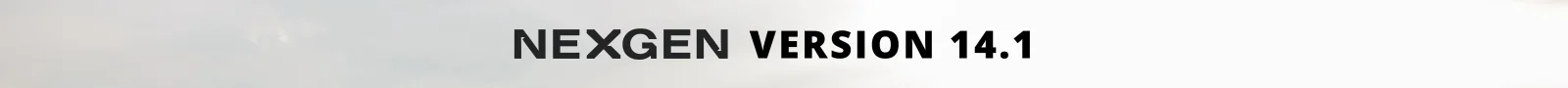 V. 11.4 Header (3)