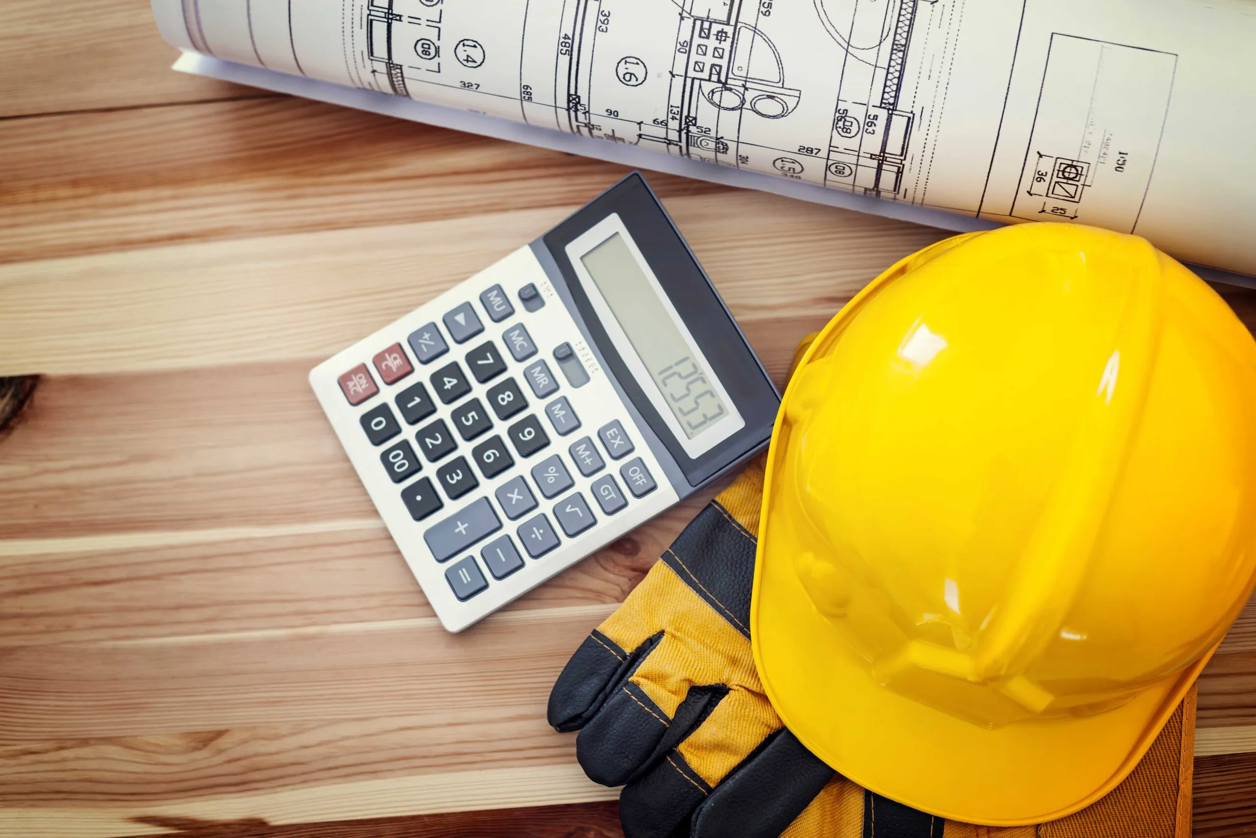 maintenance-costs