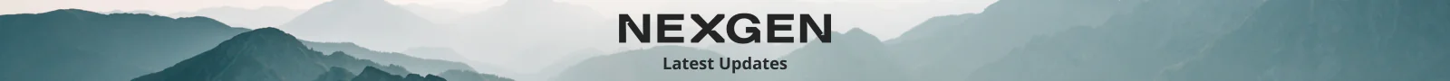 V. 11.4 Header (9)